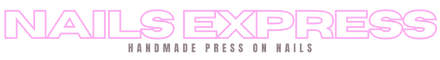nails.express – Accueil