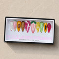 Dolce Frutta