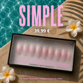 Modele mystère Simple