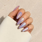 Opal Glow