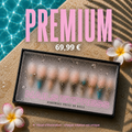 Modele mystère Premium