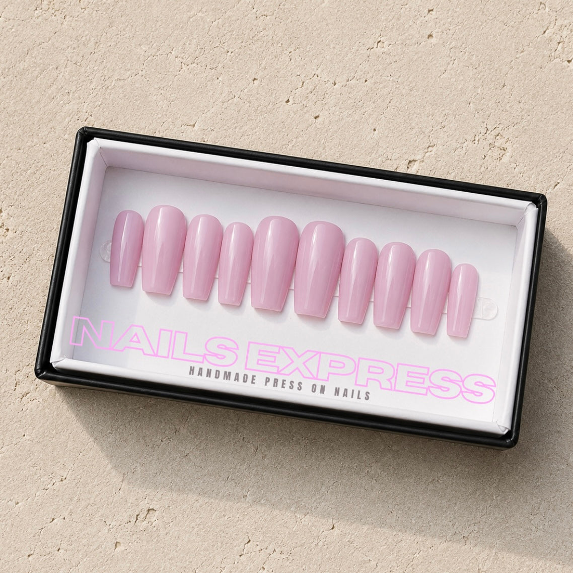 Blush