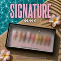 Modele mystère Signature