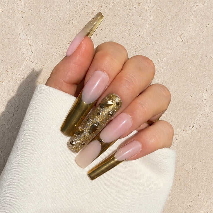 Champagne
